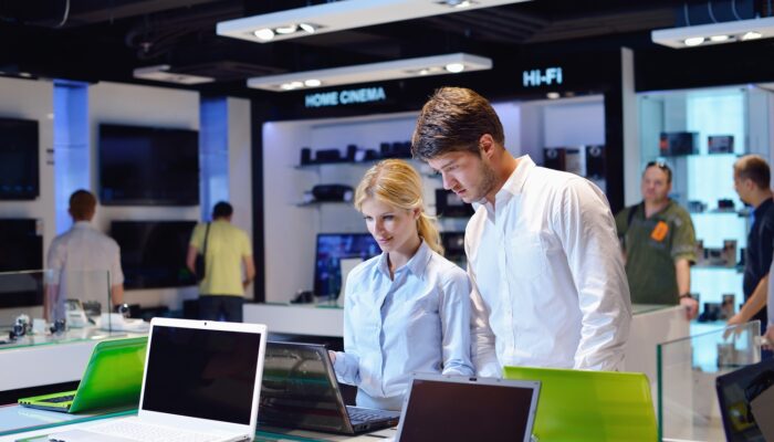 Cyber Monday Shopping Tips and Tricks Elevate Your Online Shopping Experience