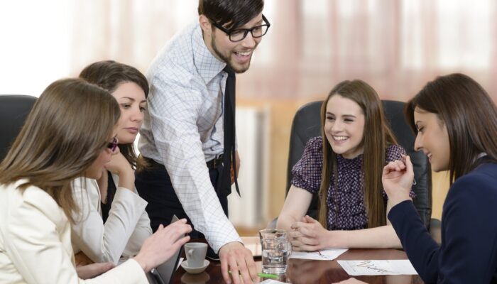 Digital Marketing Jobs: An In-Depth Guide to Opportunities and Roles