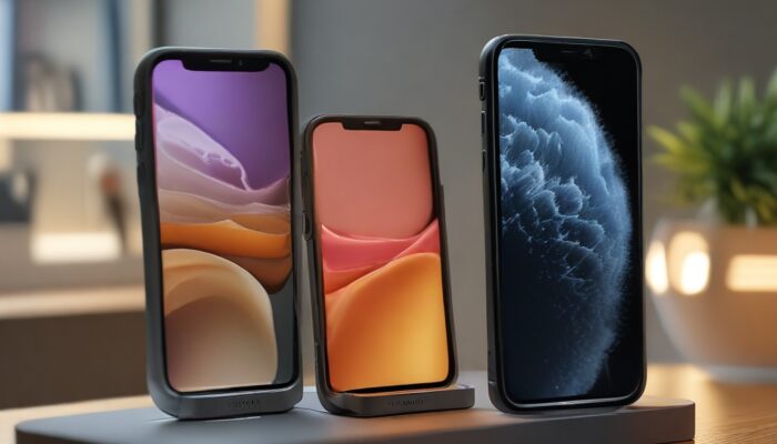 Cyber Monday 2024 iPhone Deals: The Best Time to Save on Apple’s Flagship Devices