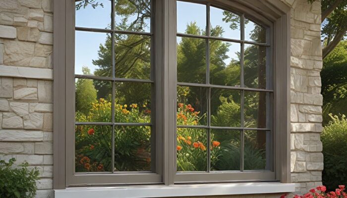 Andersen Windows Black Friday Sale 2024: Unbeatable Deals for Your Home