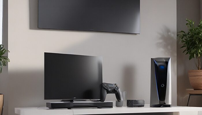 Black Friday 2024 PS5 Deals: Your Ultimate Guide to Big Savings