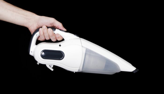 Black Friday 2024: Best Cordless Vacuum Deals