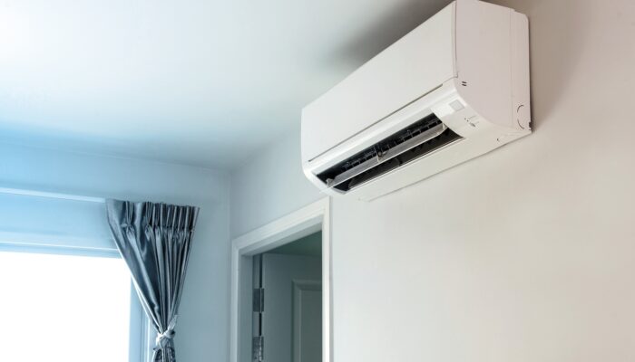 Black Friday 2024 Air Conditioner Deals: The Ultimate Buyer’s Guide