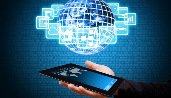 Cyber Monday 2024 Internet Offers: Unmissable Deals for Faster Connections