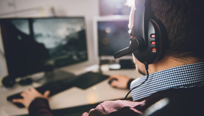 Ultimate Guide to Black Friday 2024 Gaming PC Deals