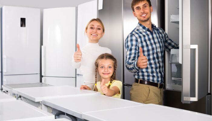 Black Friday 2024 Refrigerator Deals: Your Ultimate Guide to Savings
