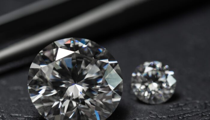 Black Friday 2024 Lab Grown Diamond Deals: What to Expect and How to Save