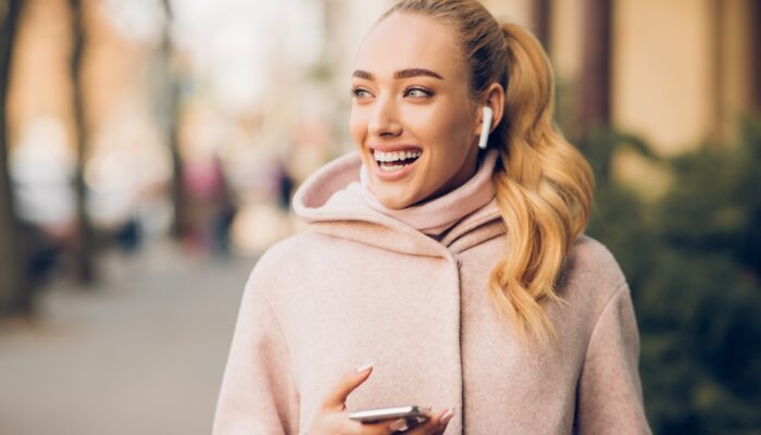 Black Friday 2024 AirPods Deals: The Ultimate Guide to Savings on Apple’s Iconic Earbuds