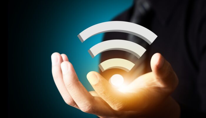 Black Friday 2024 Wireless Internet Offers: A Complete Guide
