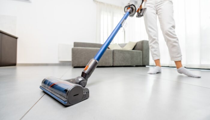 Black Friday 2024 Dyson Vacuum Cleaner Deals: Your Ultimate Guide