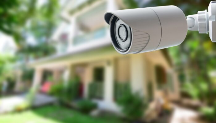 Cyber Monday 2024: The Ultimate Guide to Security Camera Deals