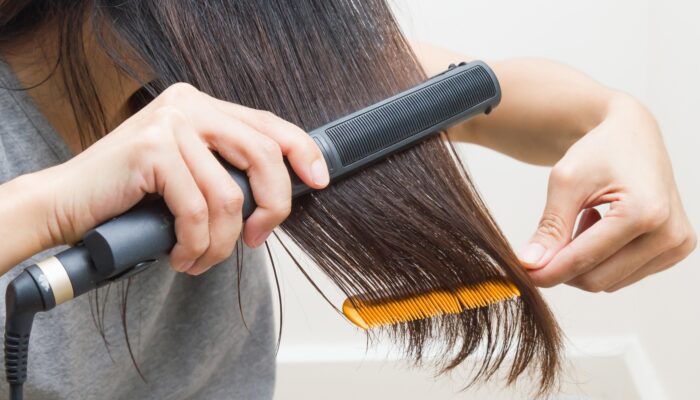 Black Friday 2024 Dyson Airwrap Deals: A Complete Buyer’s Guide