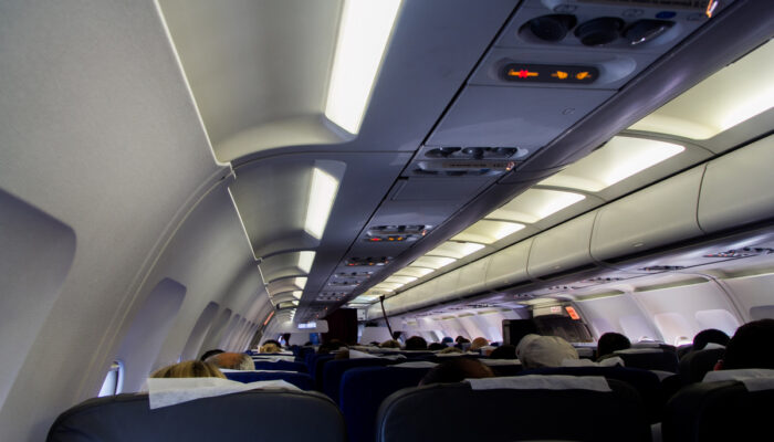 Flight Tickets to Madrid: A Complete Guide for Affordable Travel