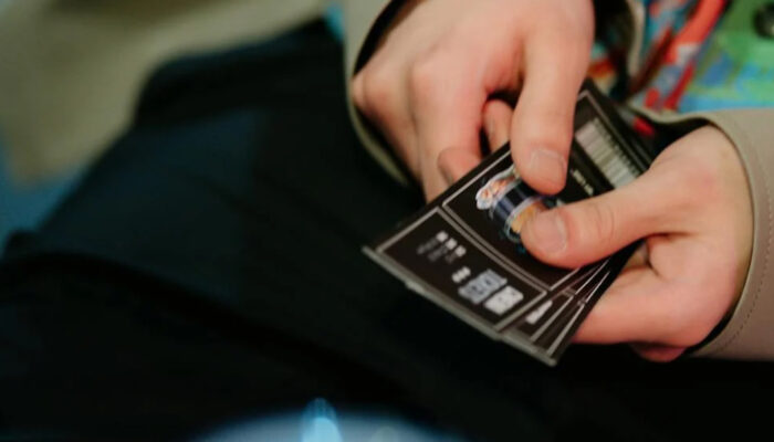 8 Sites to Consider for Finding Affordable Tickets