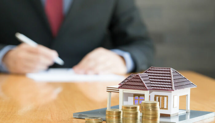 Top Financing Options for Single Moms and Dads to Buy a Home