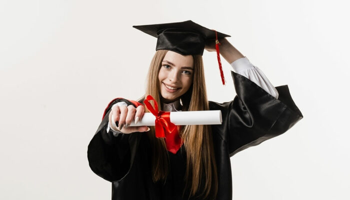 Doctoral Degrees in Education – Ed.D vs. PhD