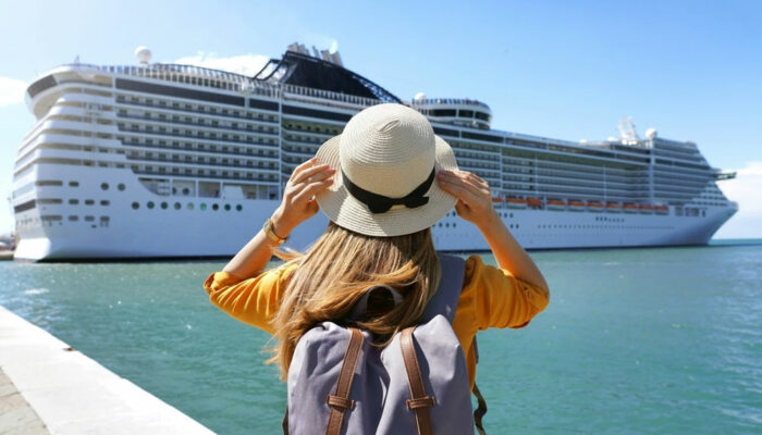 6 Tips to Find Cheap Cruises for Solo Travelers