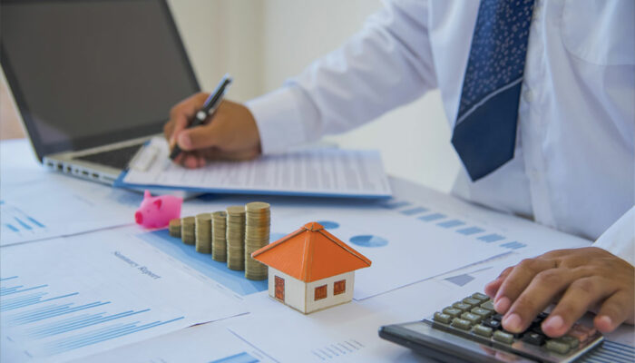 8 Things to Know When Filing a Homeowner’s Insurance Claim