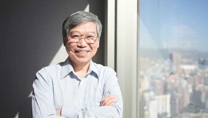 Best Job Options for Seniors Aged 60 and Over