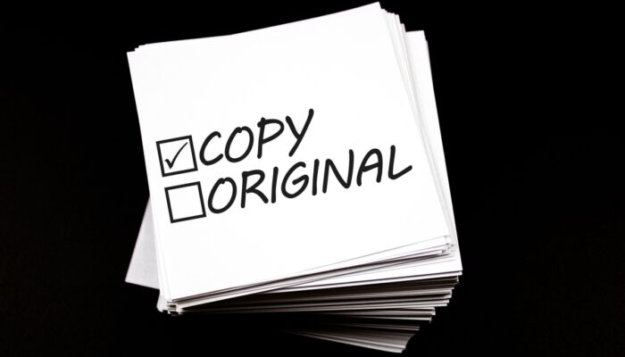 Best Plagiarism Checkers: A Comprehensive Guide