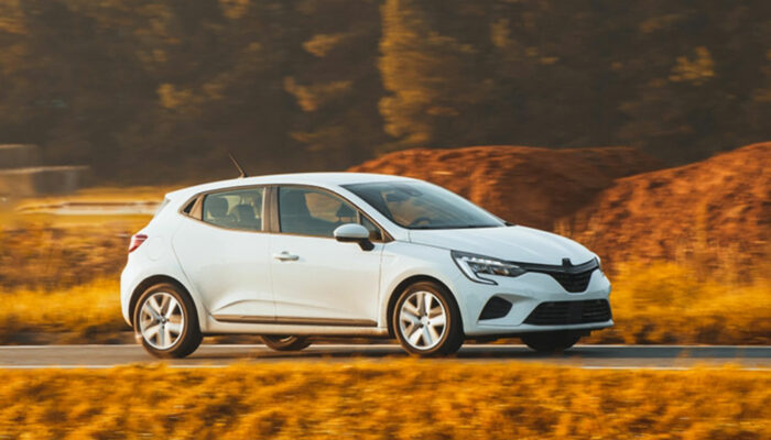 6 Popular Hatchback Cars in 2025