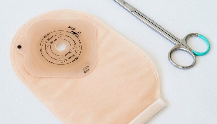 Free Ostomy Bags: A Comprehensive Guide to Access and Assistance