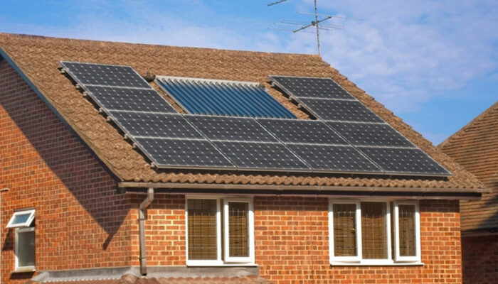 Solar Shingles – Price, Benefits, and Buying Tips