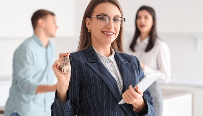 8 Tips for Buying a Bungalow