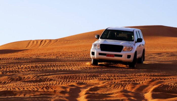 2025 Toyota Grand Highlander – Performance, Price, and Features