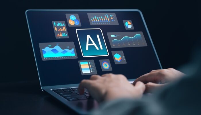 Transforming Data Complexity into Profitable Growth: Automating Data Movement and Uncovering Marketing Attribution